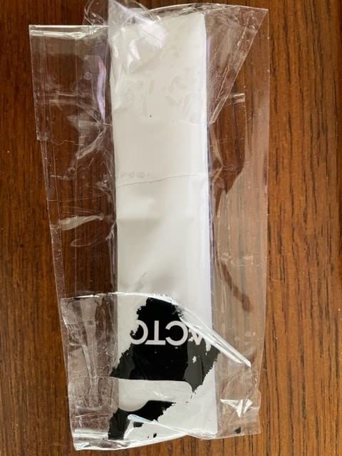 X-ACTO #1 Precision Knife With 5#11 Blades, 1 Count customer photo 1