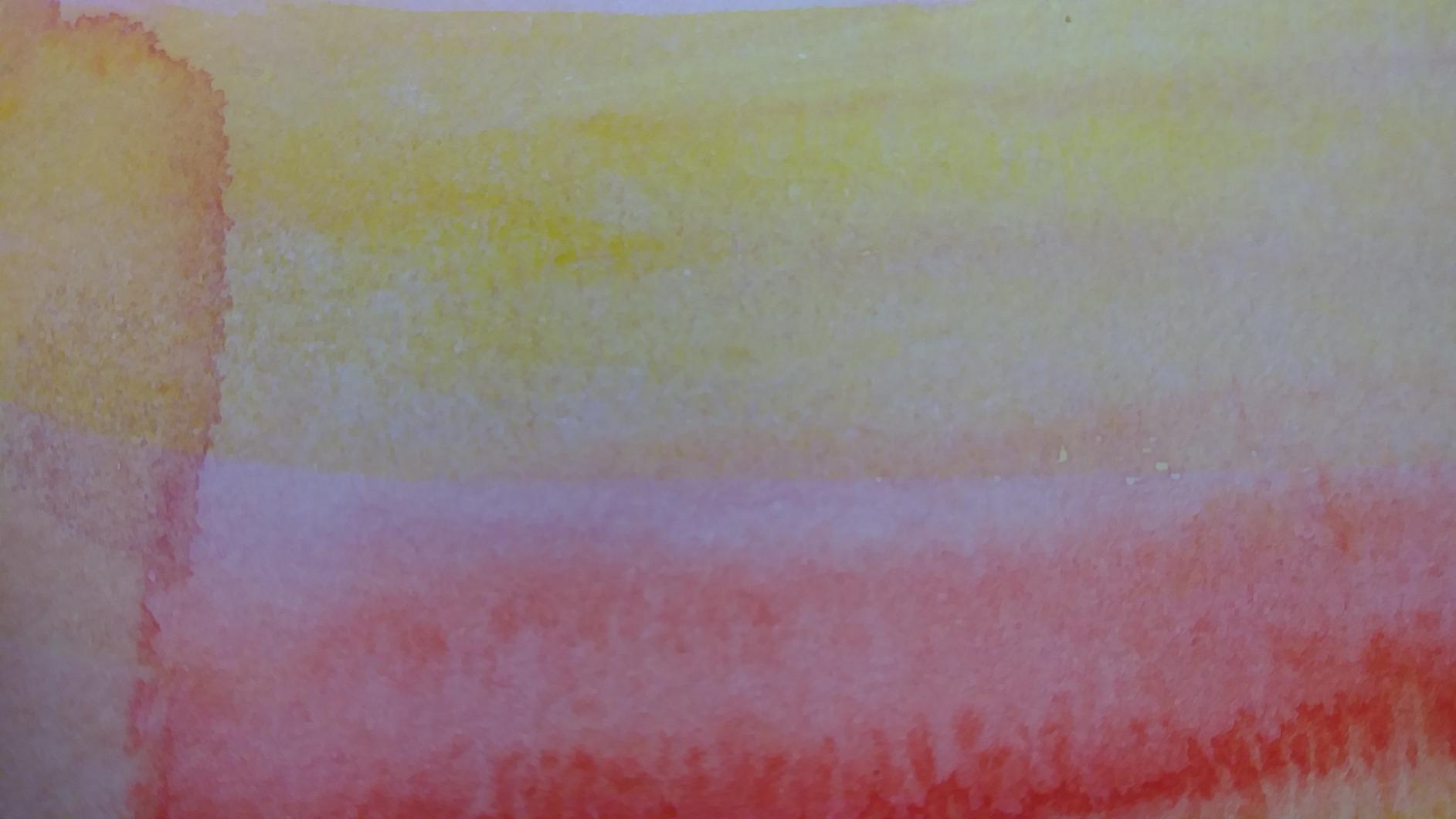 Holbein Artist's Watercolors Set of 12 5ml Tubes W401 customer photo 2