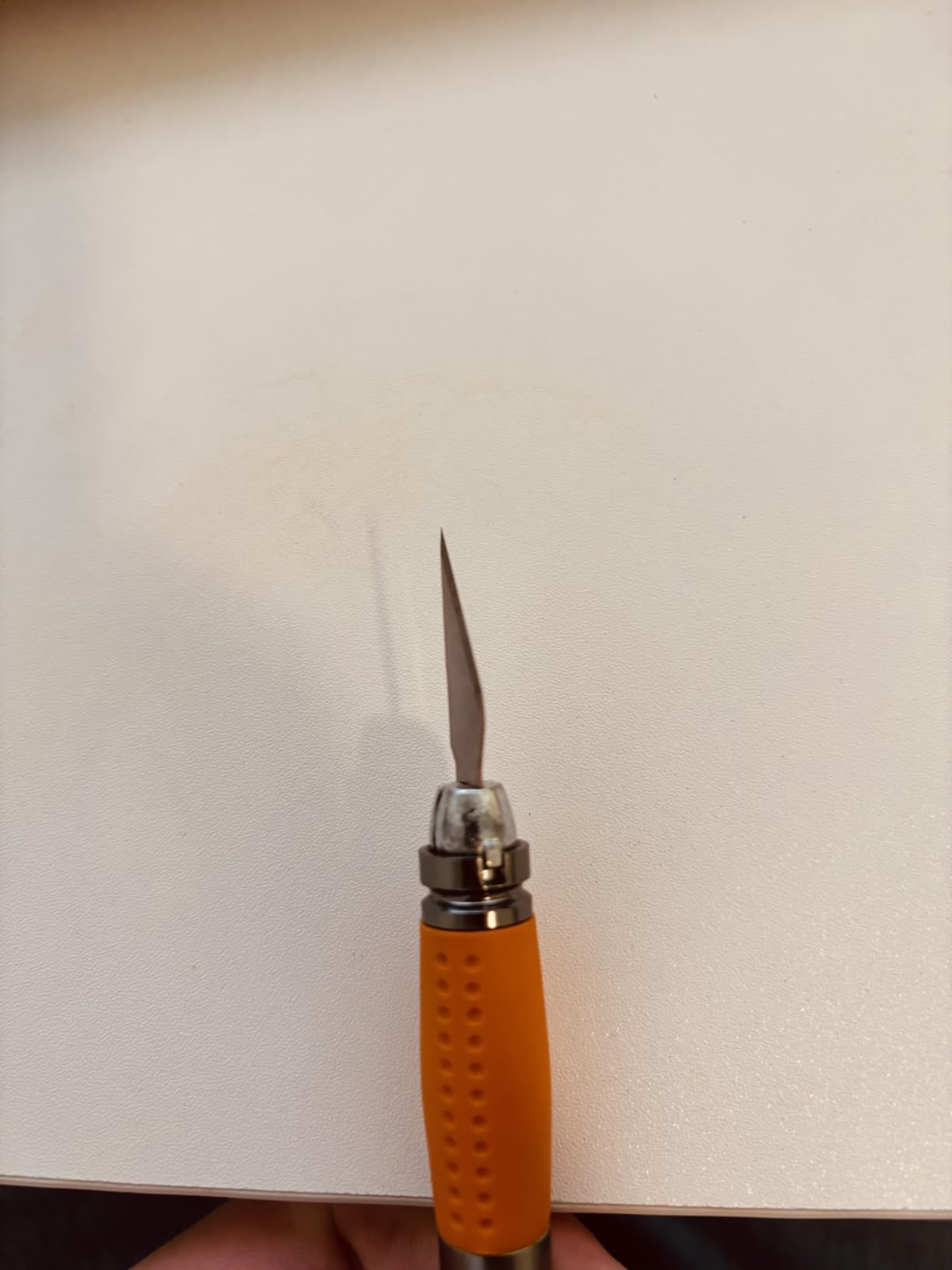 Fiskars 6