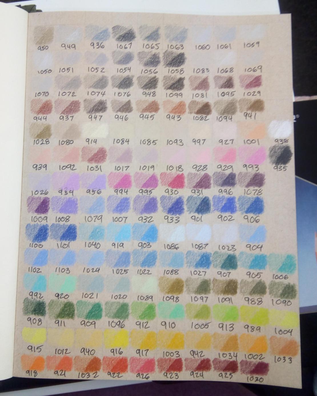 Strathmore 469-8 Hardbound Art Journal,128 Pages, 8.5 by 11