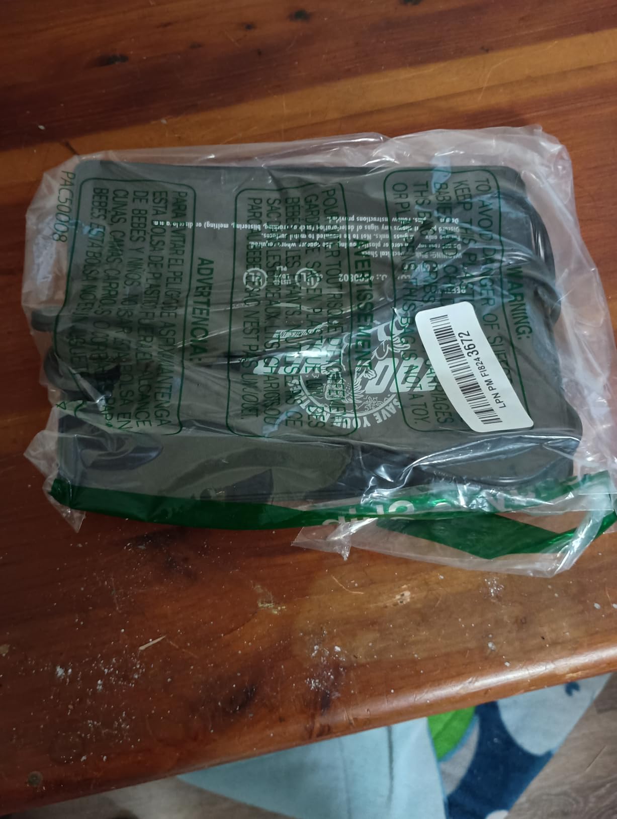 Zoo Med Reptitherm Undertank Heater 10-20 Gal 6x8 customer photo 1