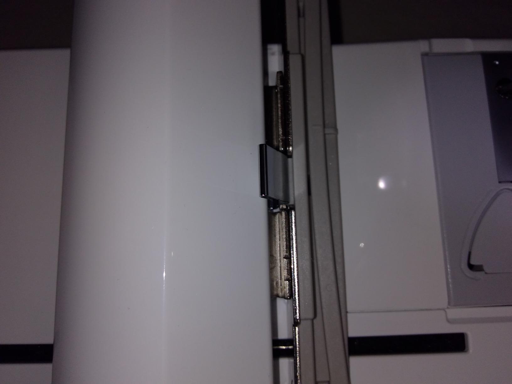Set of 4 Hoops for Brother Embroidery Machine PE770 780D PE700 PE800 PE900 SE2000 SE1900 customer photo 1