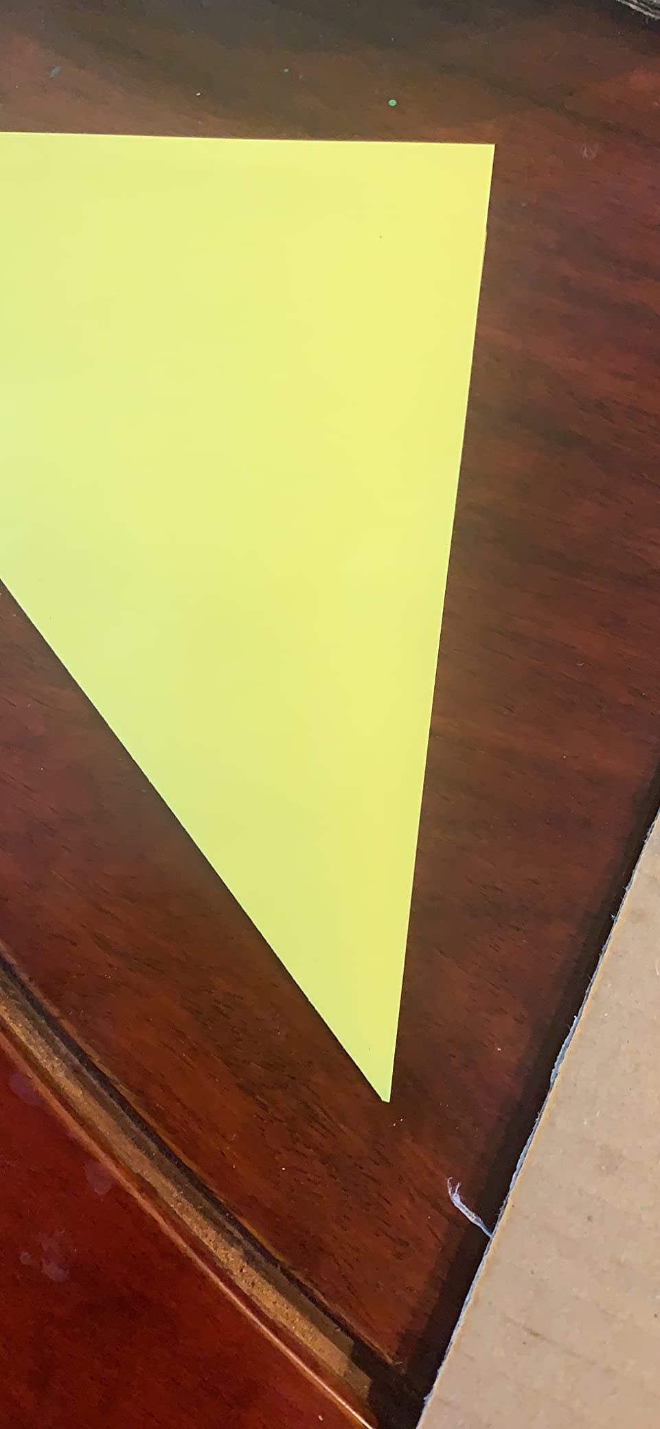 Origami Paper 500 Sheets Premium Quality for Arts and Crafts 6