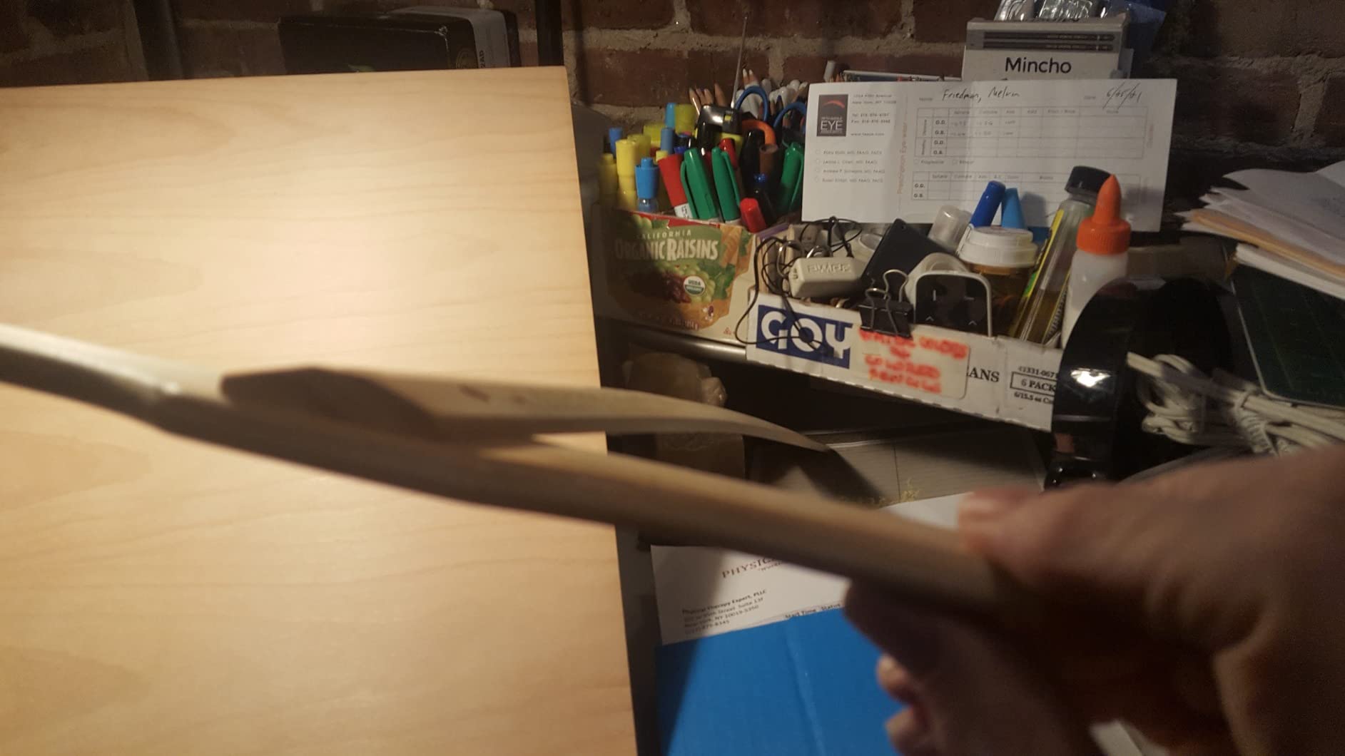 U.S. Art Supply X-Large 26