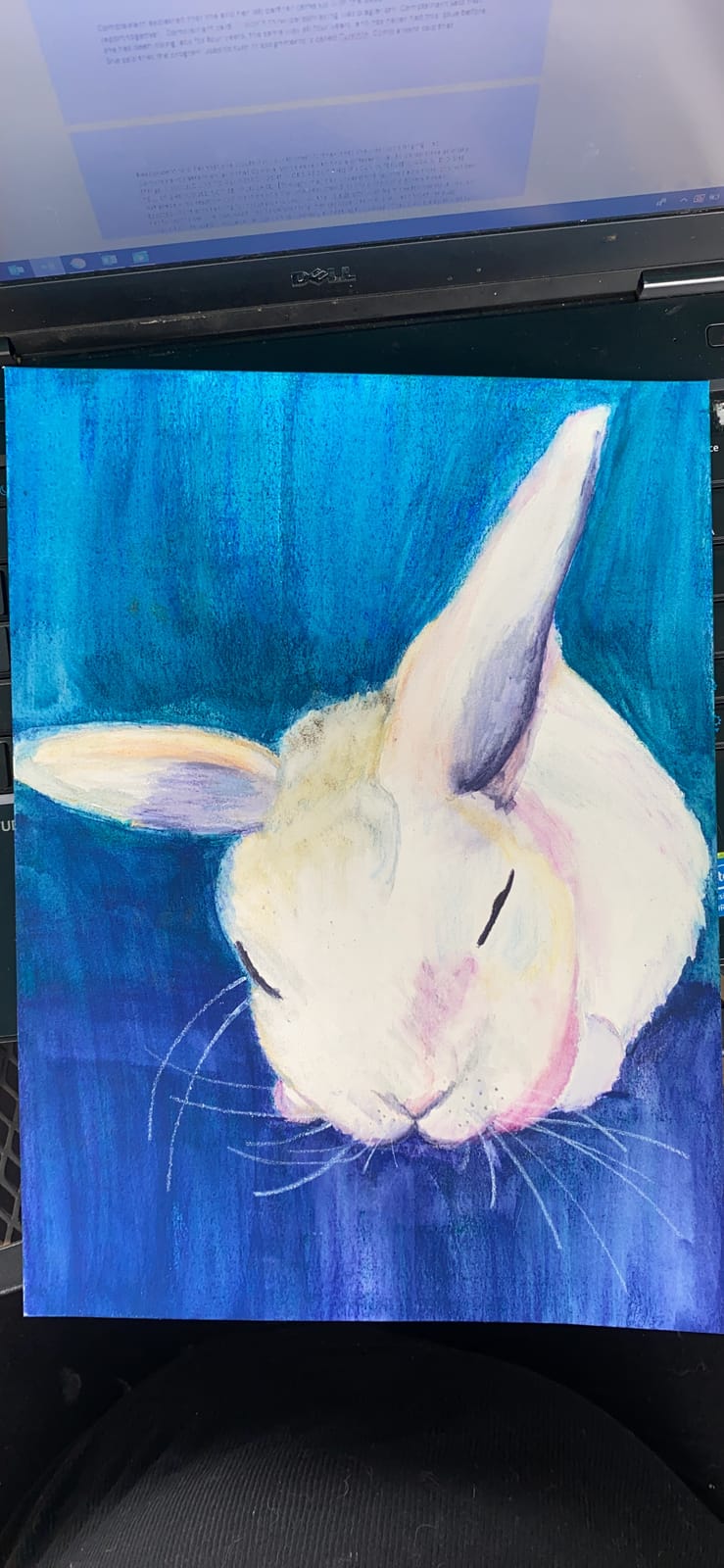 Arches Watercolor Paper Pad, 140 pound, Hot Press, 11.69