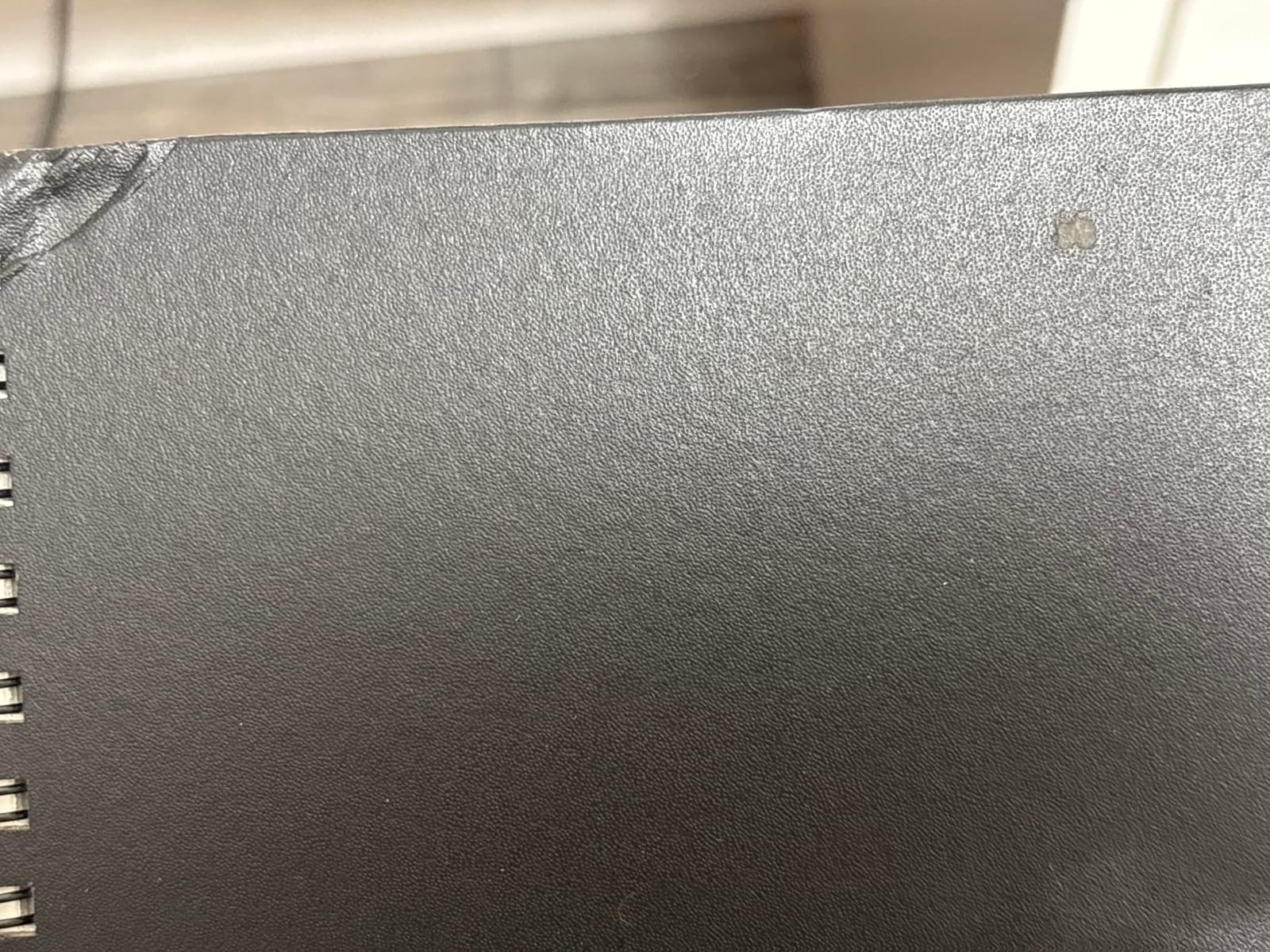 Conda 8.5