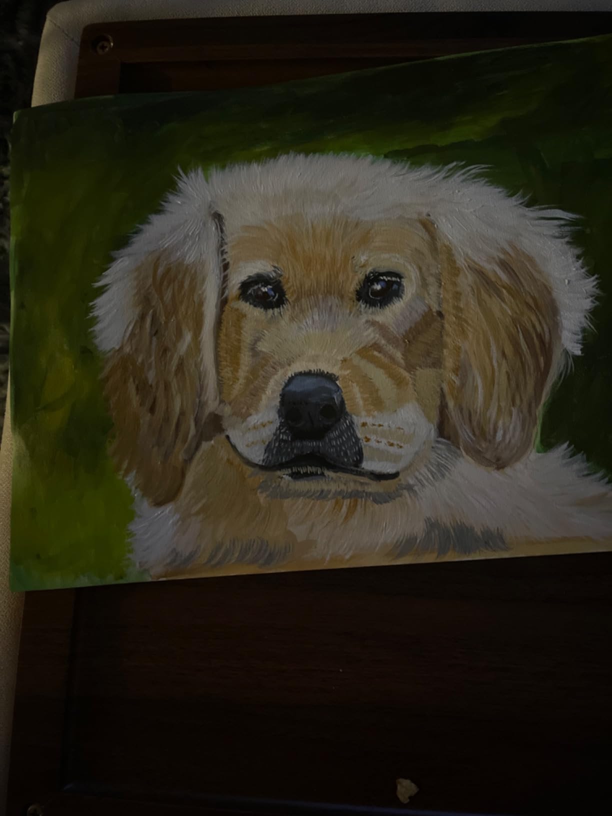 U.S. Art Supply 12