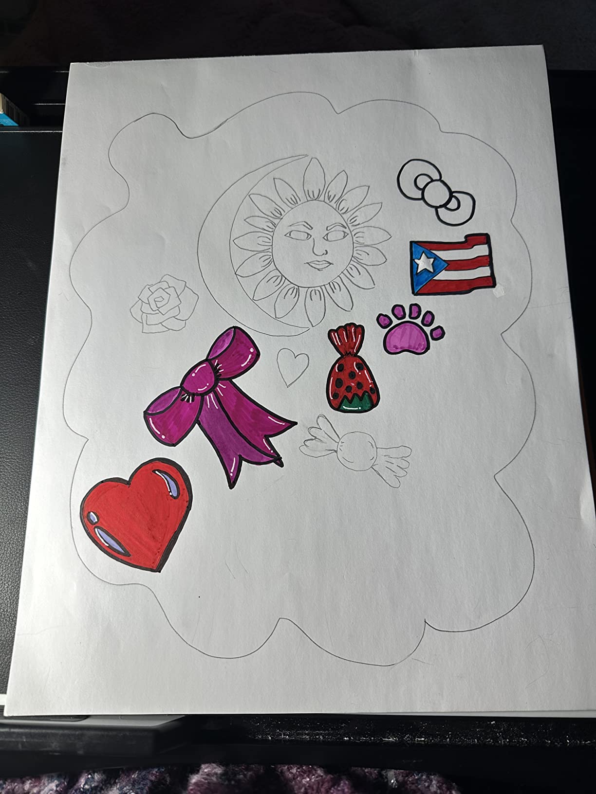U.S. Art Supply 11