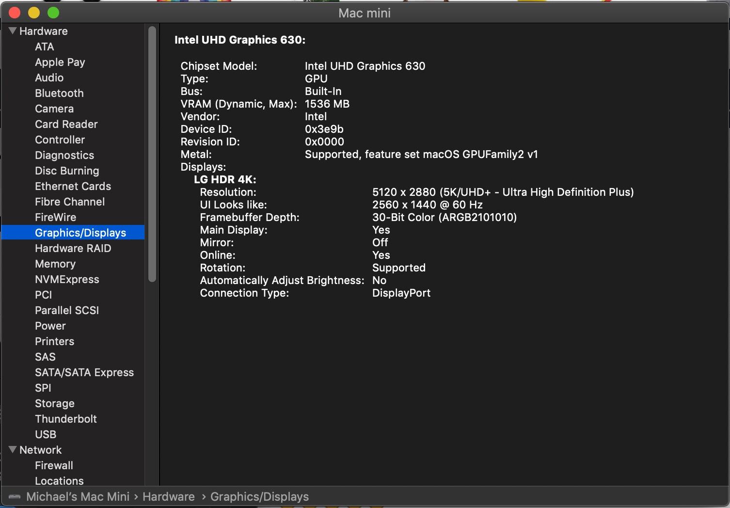 LG 27UK650-W 27” Inch UHD (3840 x 2160) IPS Display with HDR 10, sRGB 99% Color Gamut, AMD FreeSync Technology, 3-Side Virtually Borderless Design customer photo 2