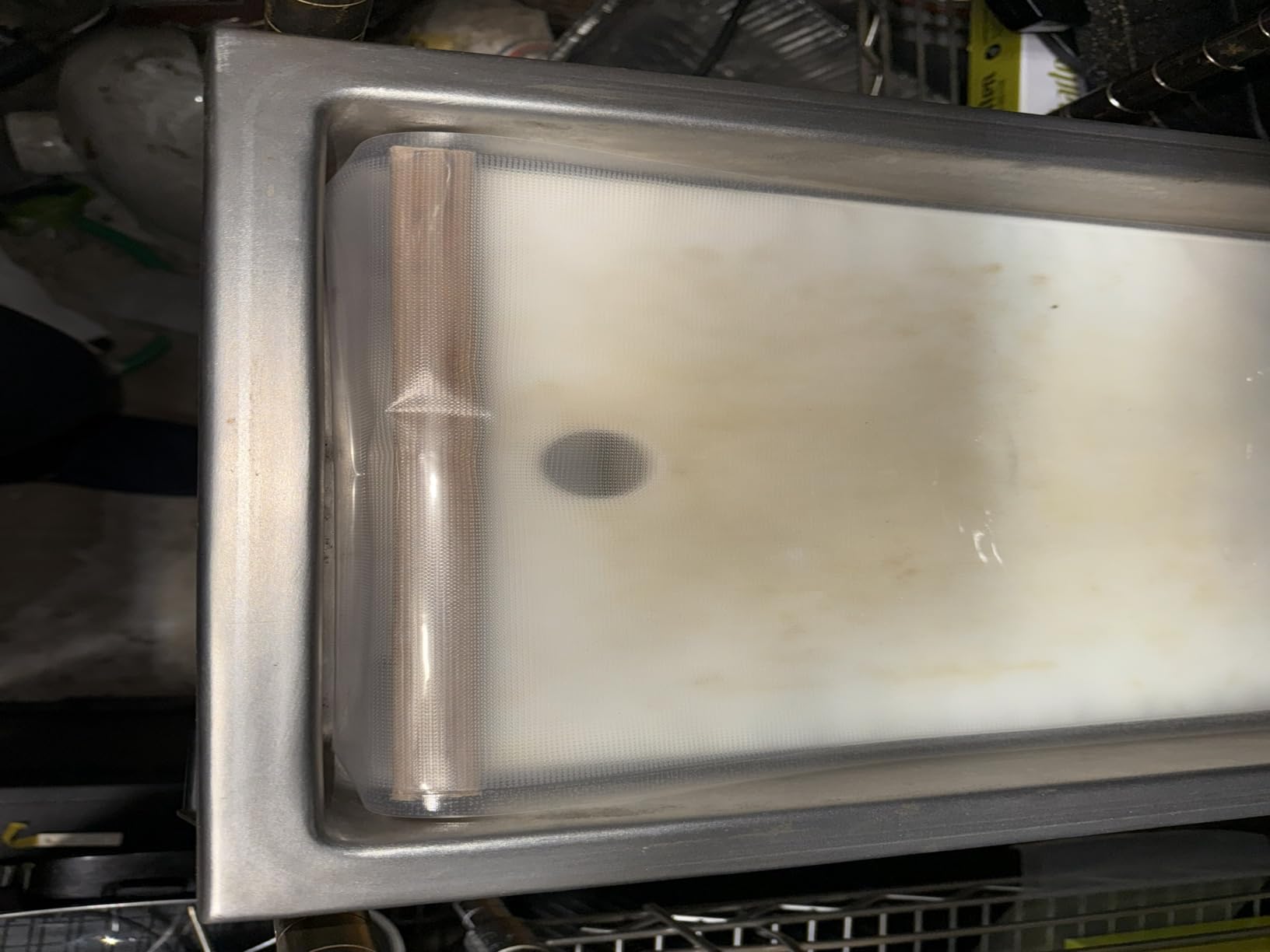 O2frepak Gallon 11