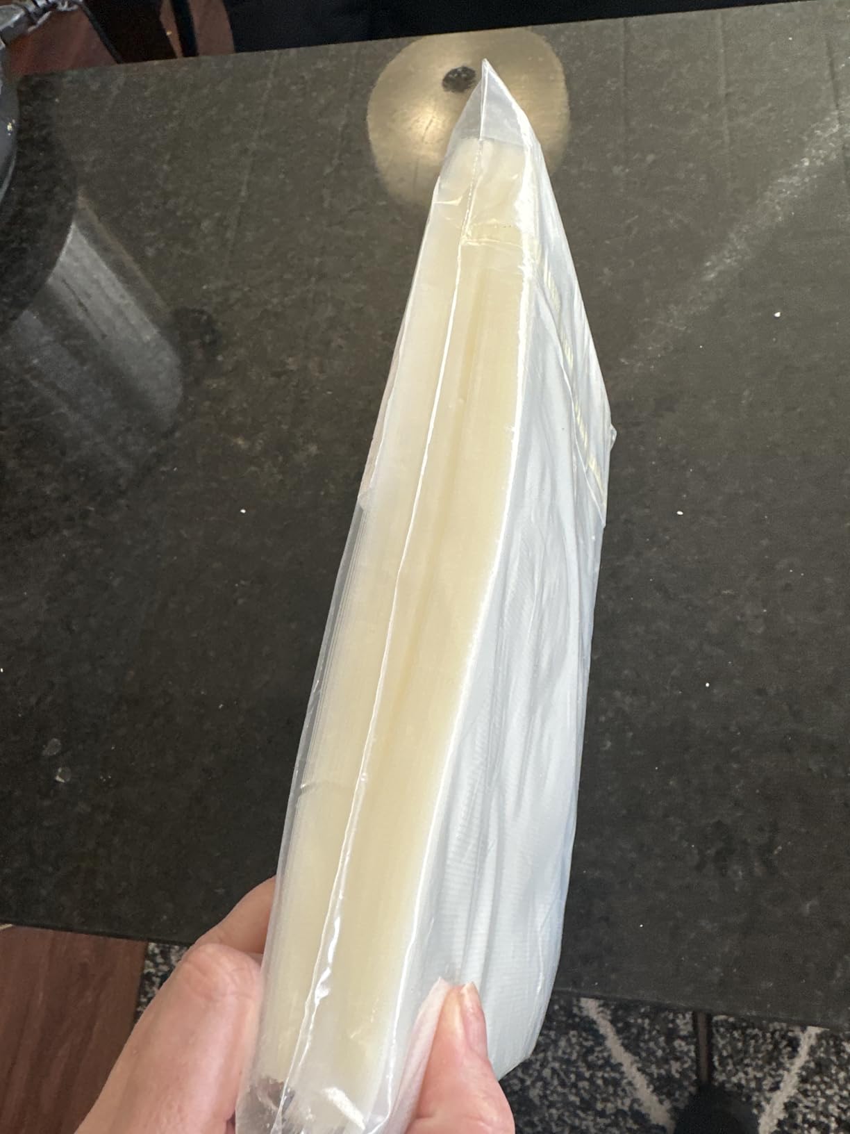 O2frepak Gallon 11