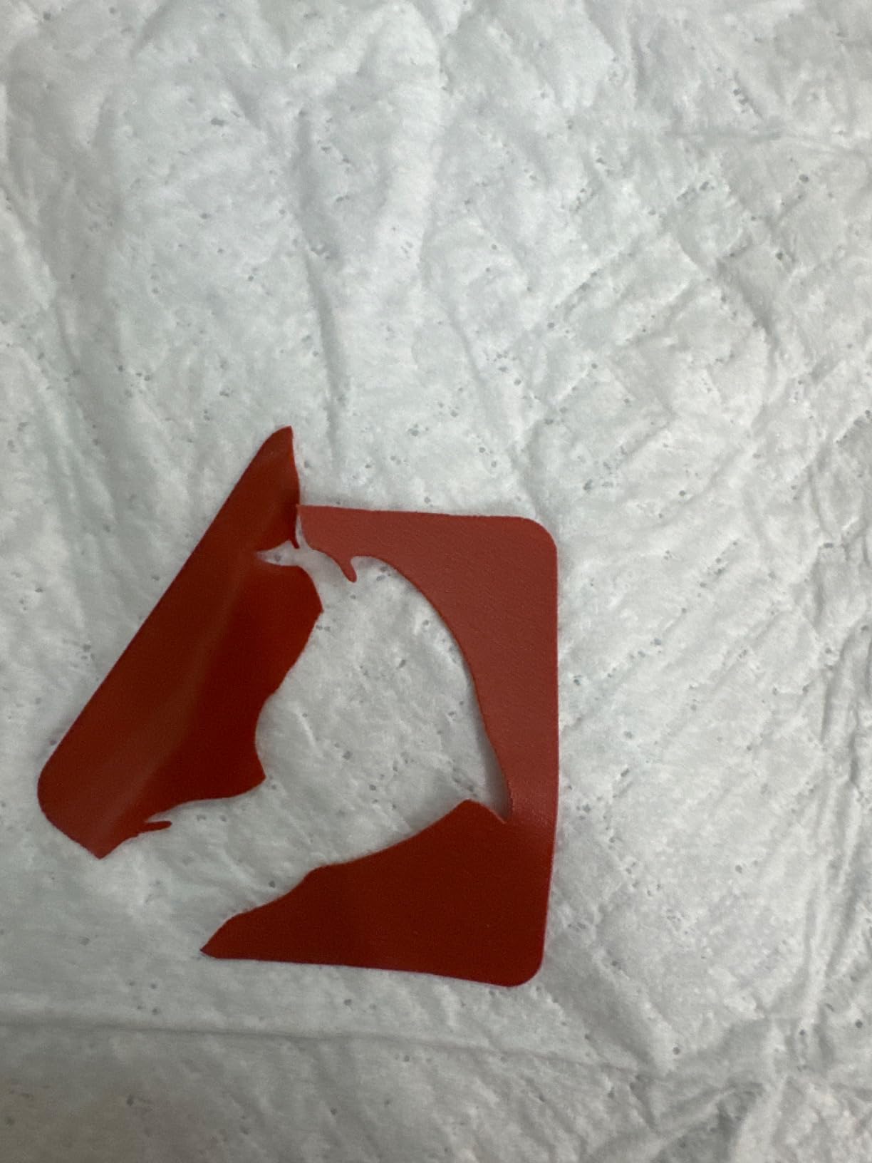 3 Armour Etch Over N Over Reusable Glass Etching Stencils Set customer photo 1
