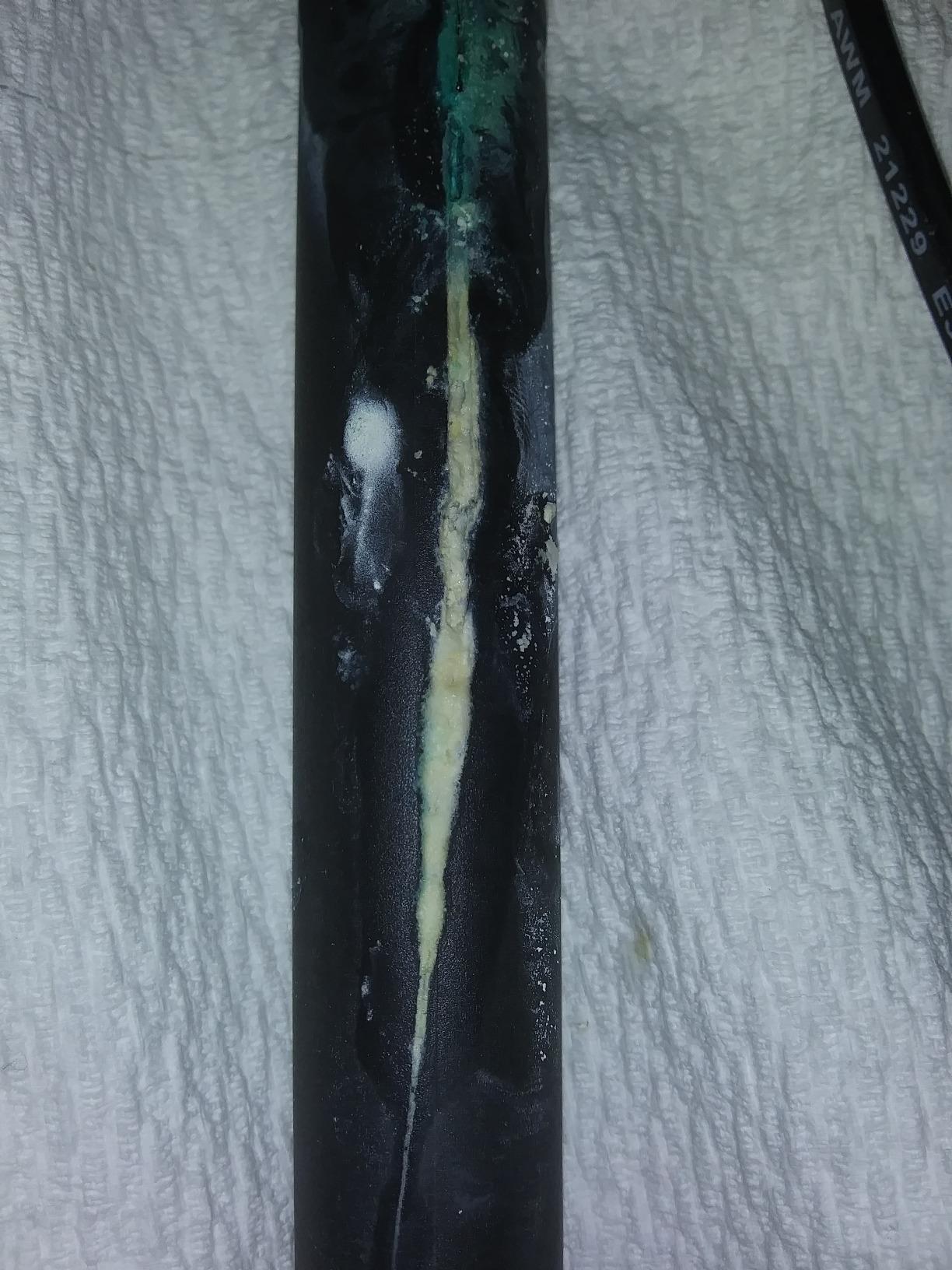Aqueon Pro 300 Submersible Fish Tank Heater, 300 Watts customer photo 1