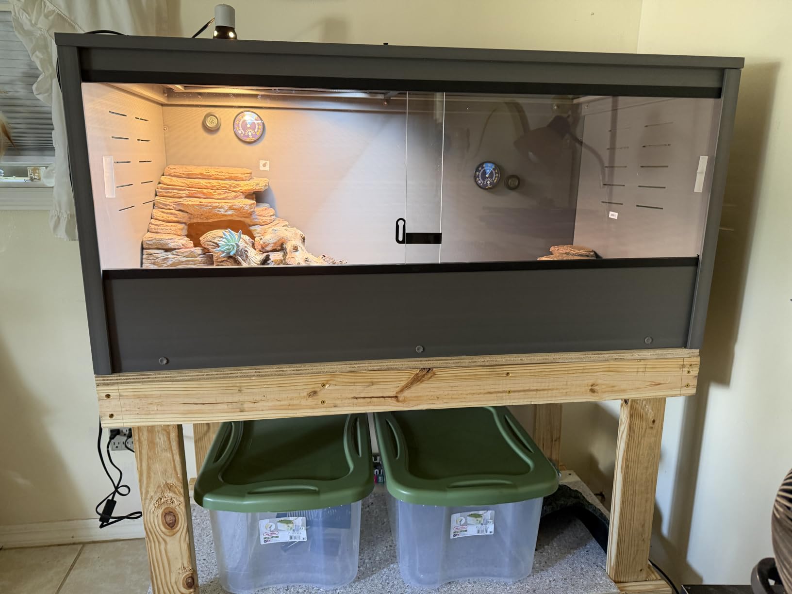 New Age Pet® ECOFLEX® 24