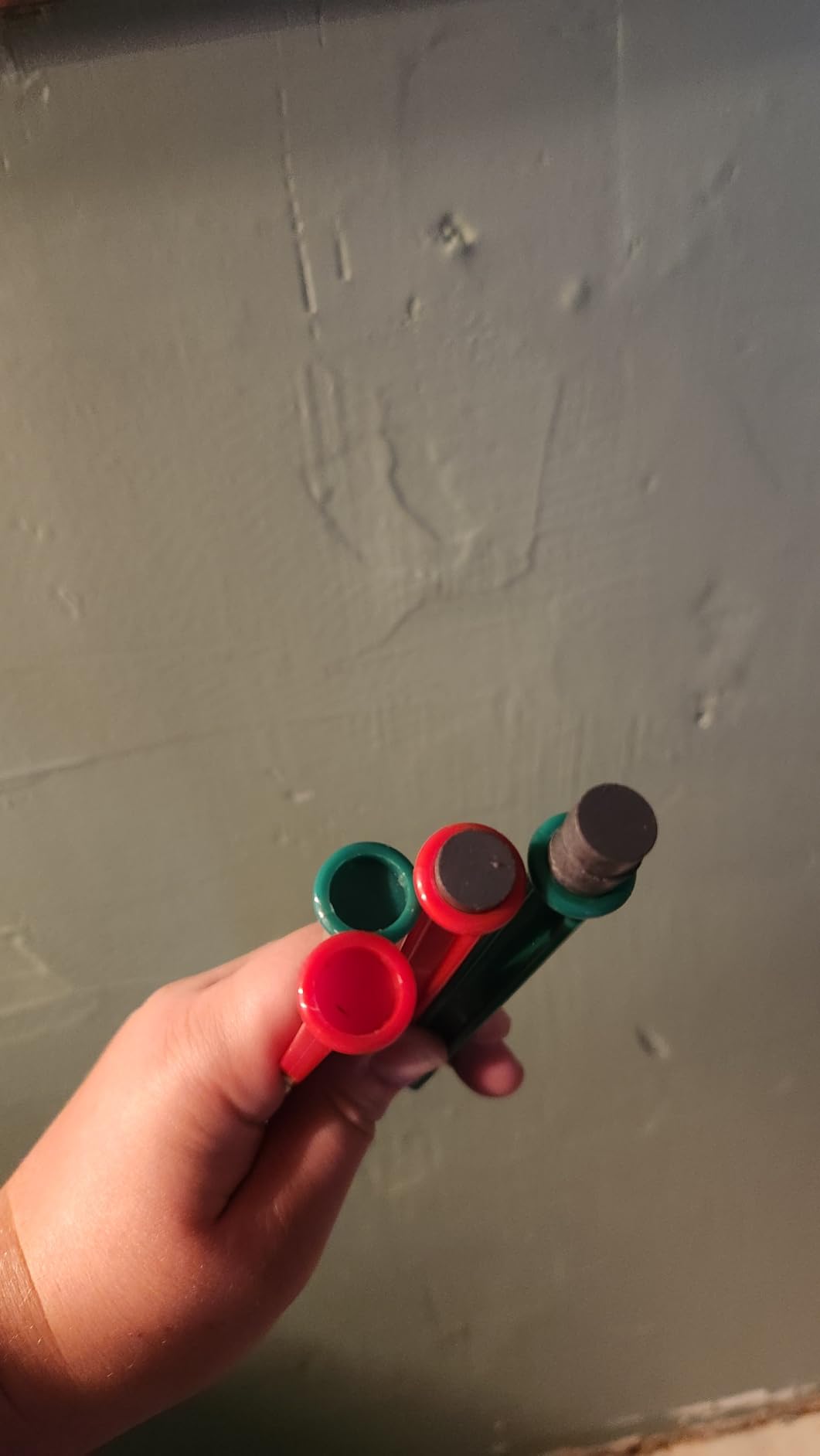 4 Pack Canning Kits - Magnetic Lid Lifter Wand, 7 Inch Jar Lifter customer photo 2