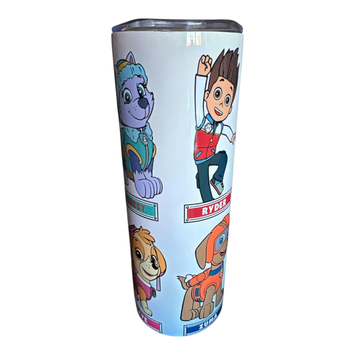 Hiipoo Sublimation Ink Set with 110 Sheet Sublimation Paper 8.5x11” 120G, 2 Pack Teflon Sheet, Heat Tape Compatible for Inkjet Printer ET-2720 ET-2760 ET-2800 ET-2803 ET-2400 ET-4700 ET-4800 ET-15000 customer photo 2
