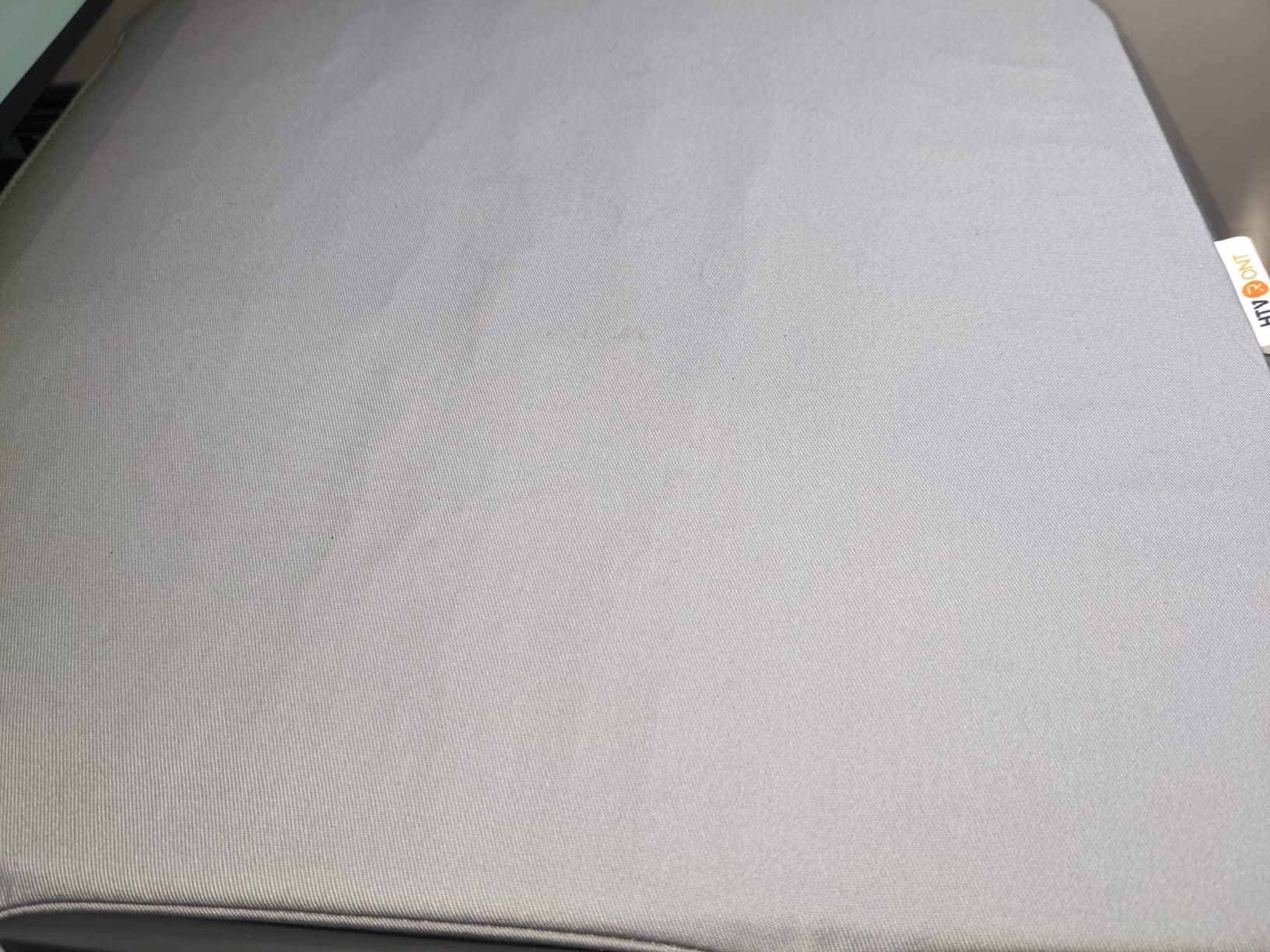 HTVRONT Auto Heat Press Machine for T Shirts - 15x15 Smart T Shirt Press Machine with Auto Release - Professional Heat Press for Sublimation, Vinyl, Heat Transfer Projects customer photo 1
