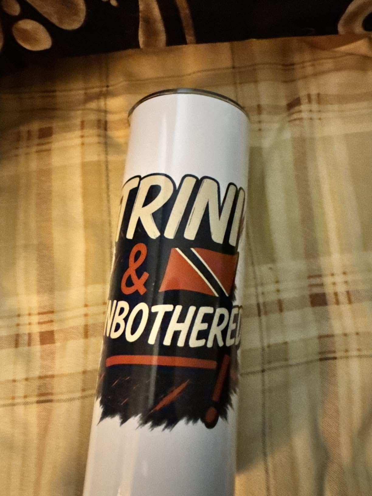 HTVRONT Auto Tumbler Heat Press Machine - Sublimation Tumblers, Glasses customer photo 2