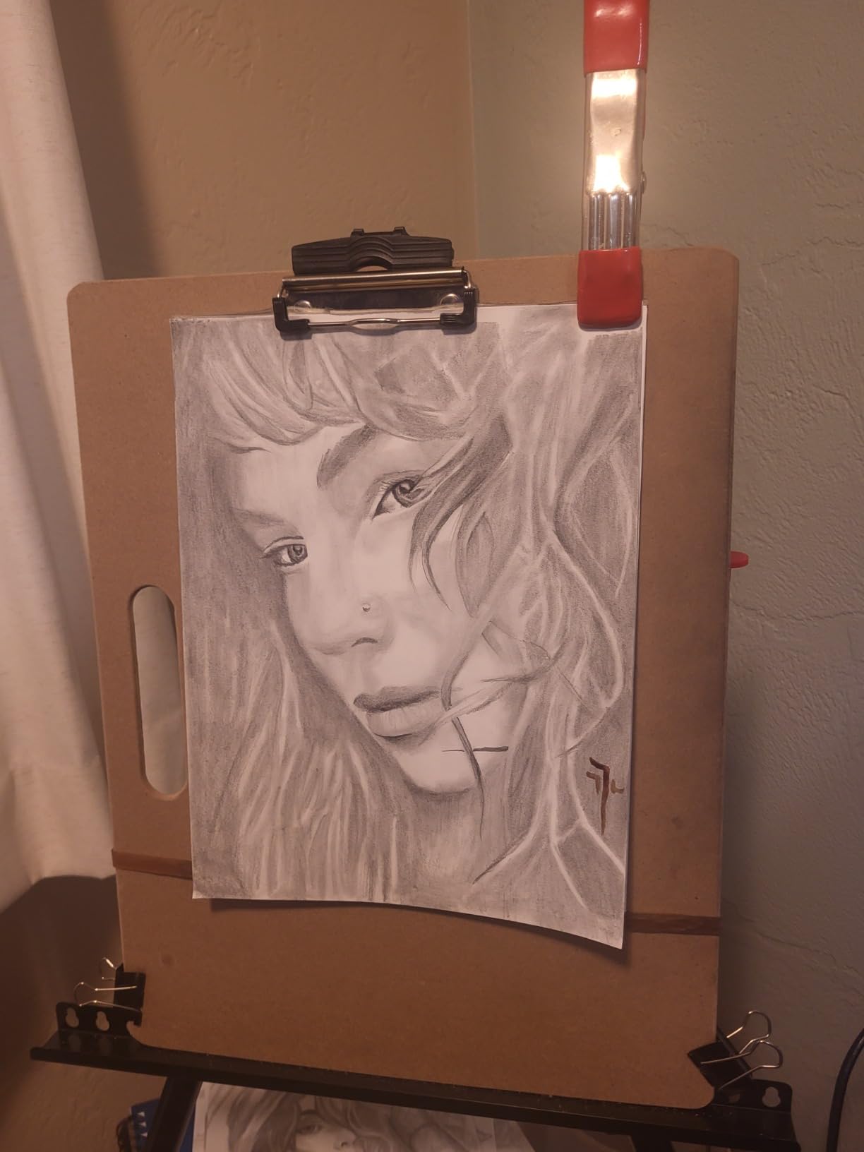 13