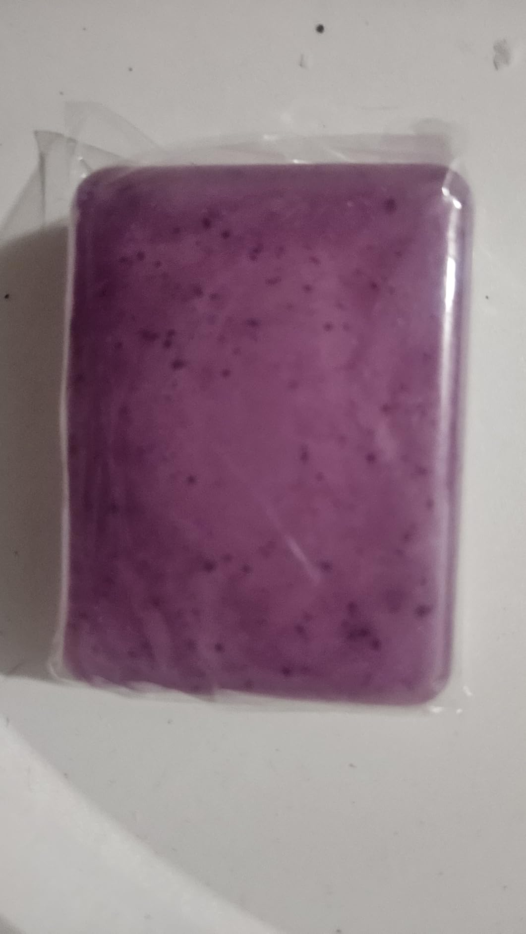 PIUH Deluxe Sopa Making Kit with Soap Supplies for Adults DIY Soaps Maker customer photo 2