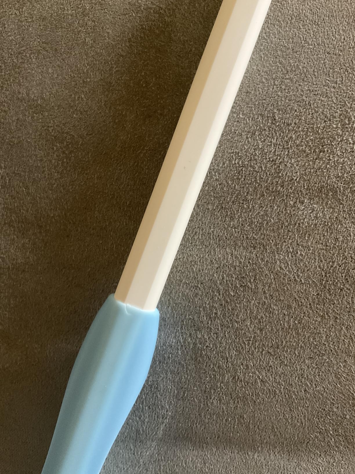 Paperlike® Pencil Grips for Apple Pencil 1st & 2nd Generation, USB-C & Pro customer photo 1
