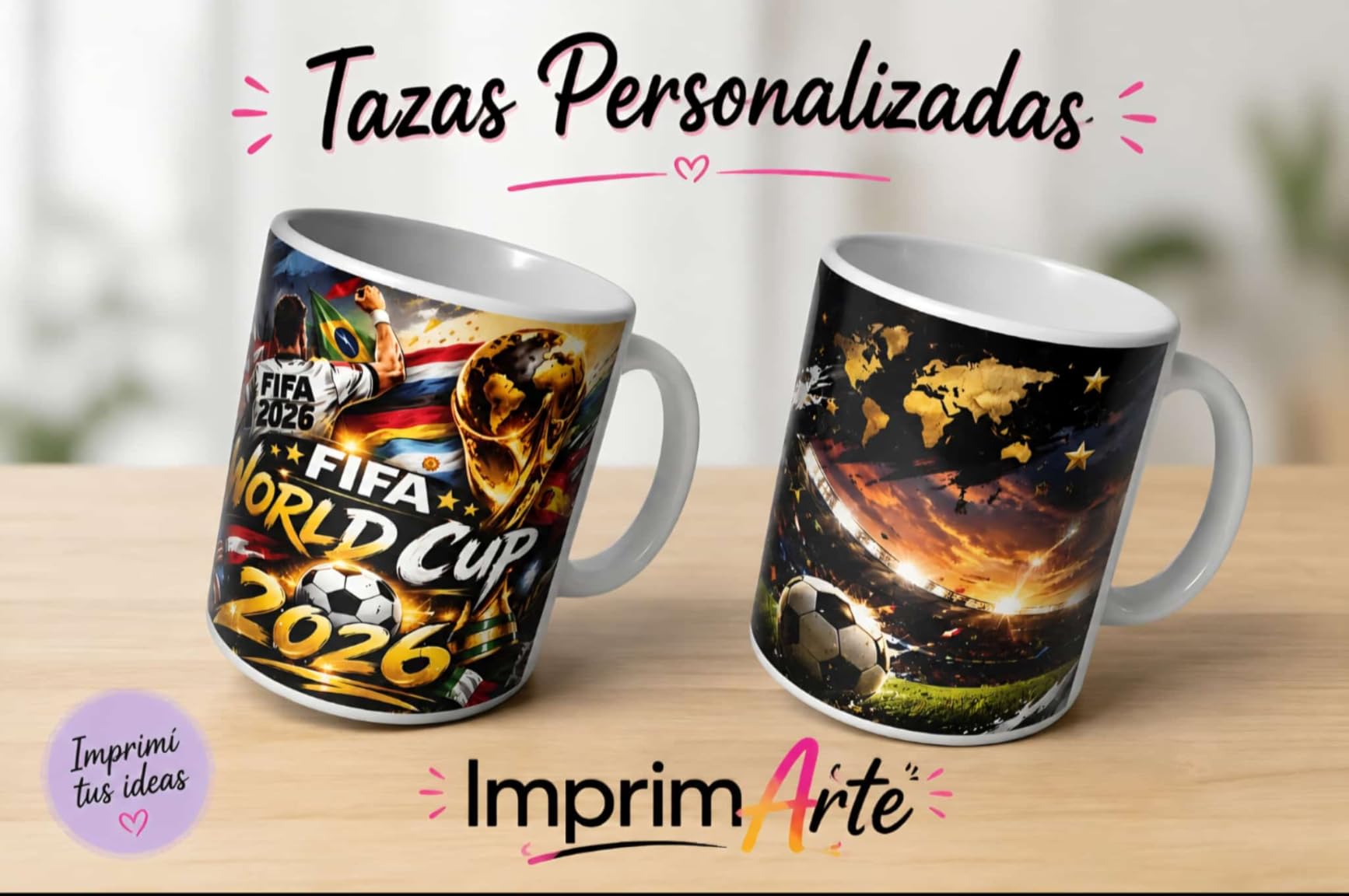 Dmsky Sublimation Coffee Mugs Tazas para Sublimar 11 oz Blank Bulk Coffee Mug White Ceramic Photo Cups with Box, Heat Tape, Sublimation Paper Ideal for Crafts Printing Set of 12 customer photo 2