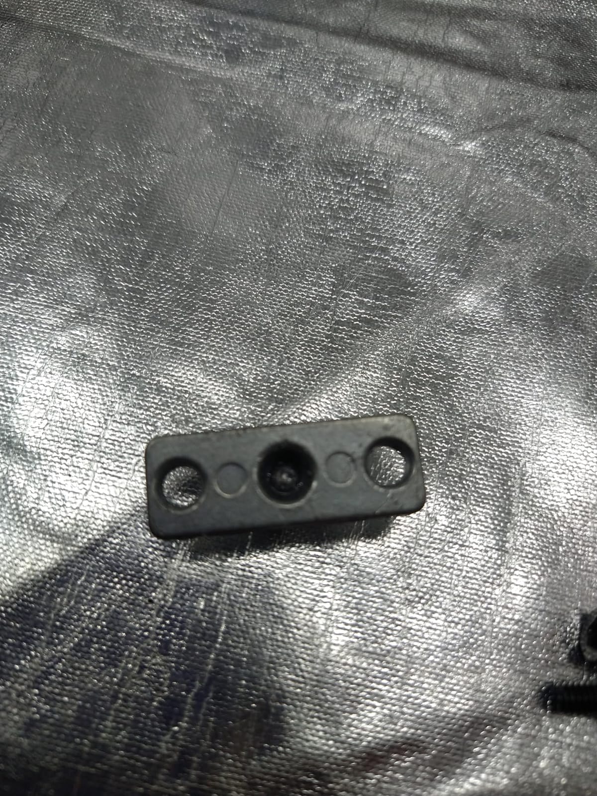 ELEGOO Mars 5 Resin 3D Printer customer photo 2