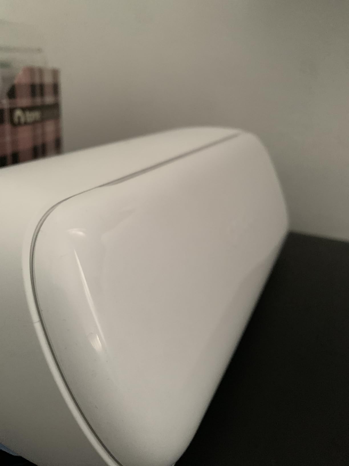 Cricut Joy Xtra - Smart Cutting Machine | Digital Content Bundle customer photo 2