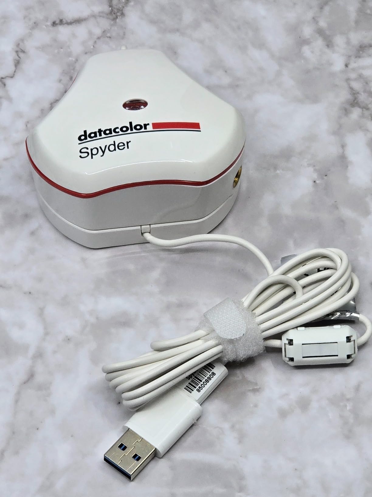 Datacolor Spyder Celebration Kit - Monitor Calibrator & Color Checker customer photo 1