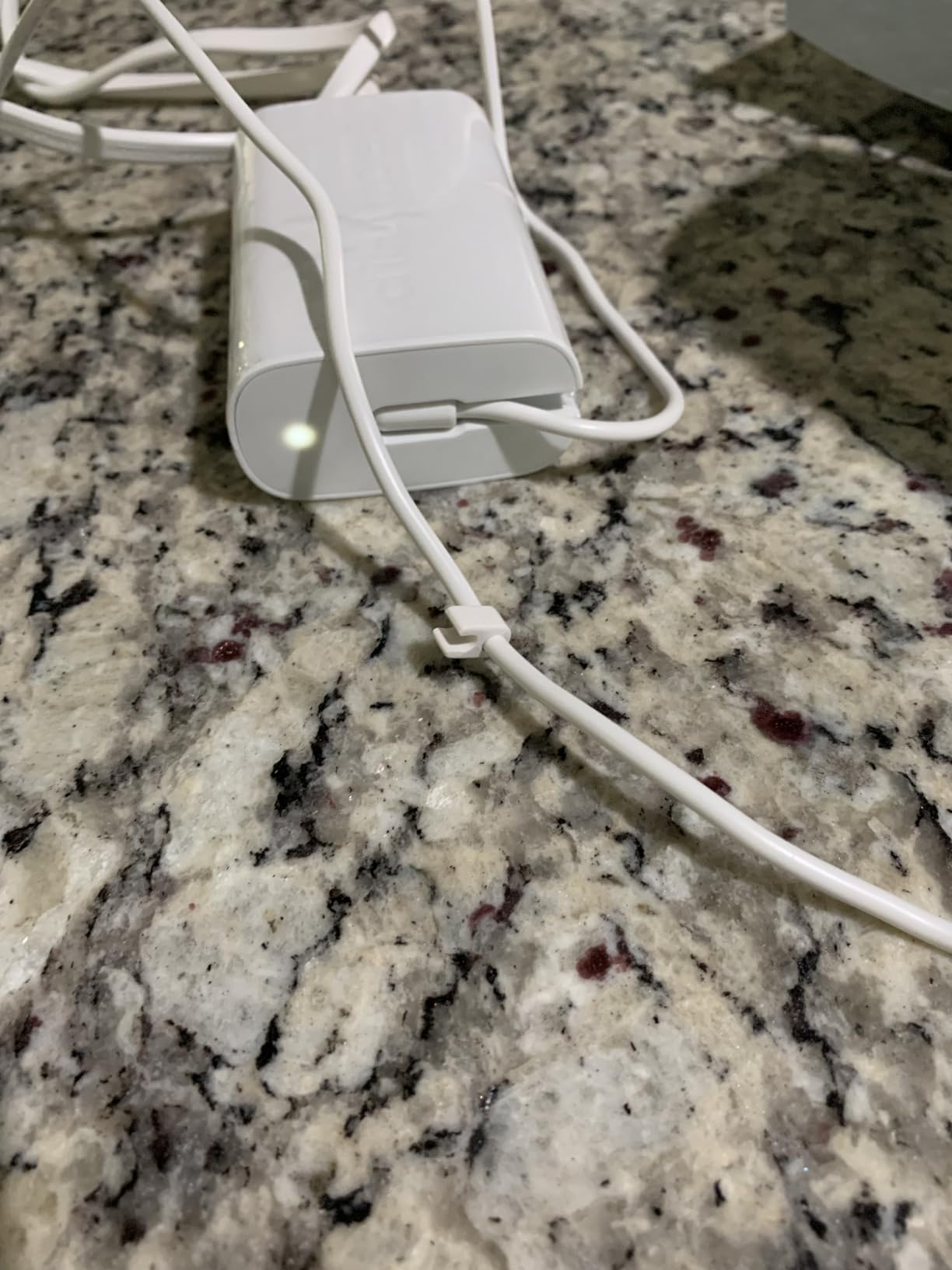 Cricut Maker 4 - Smart Cutting Machine (Seashell) | Engagement Bundle customer photo 1