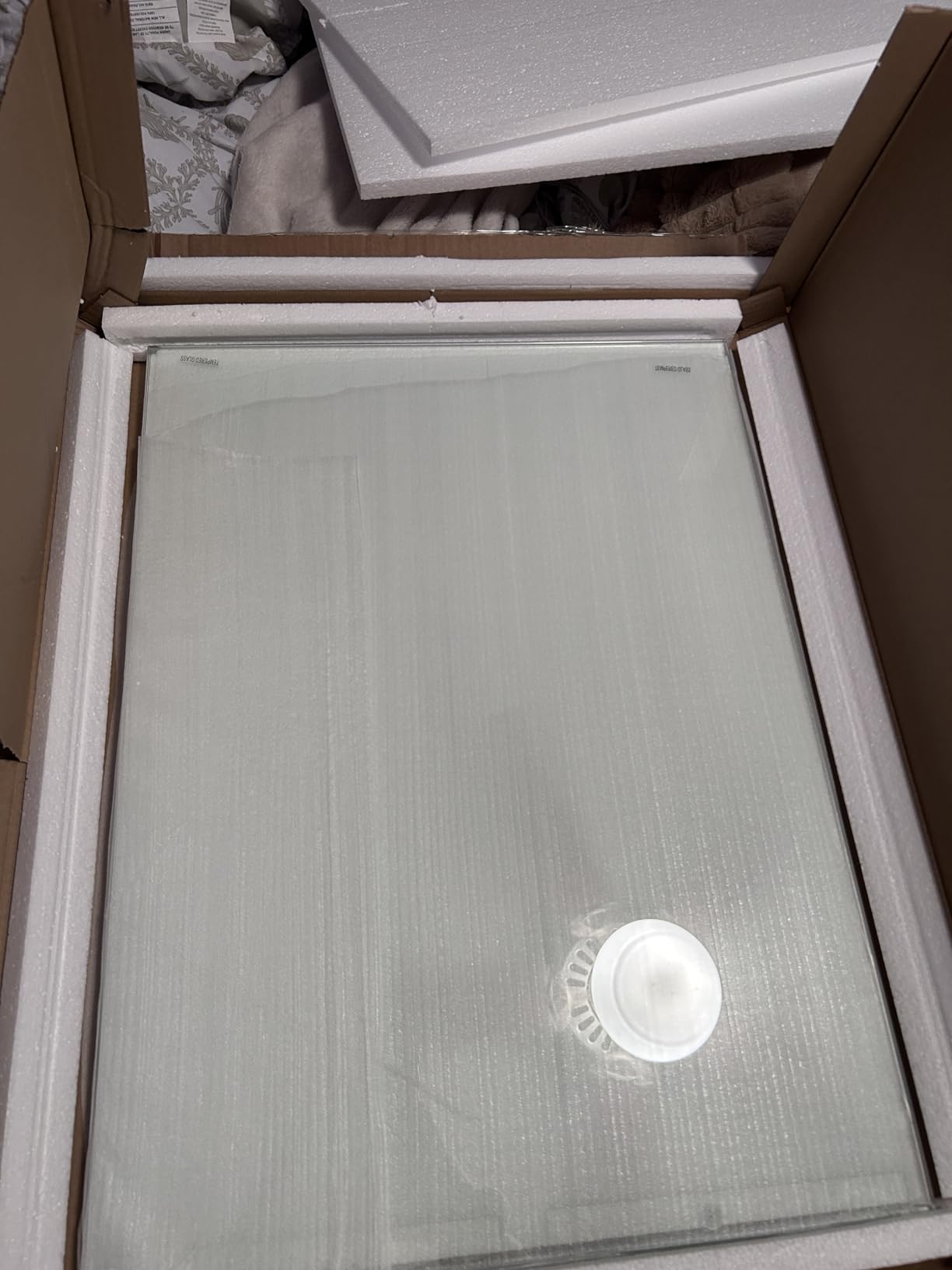 unipaws 110 Gallon Reptile Tank for Lizards, Bearded Dragon Enclosure Cage customer photo 2