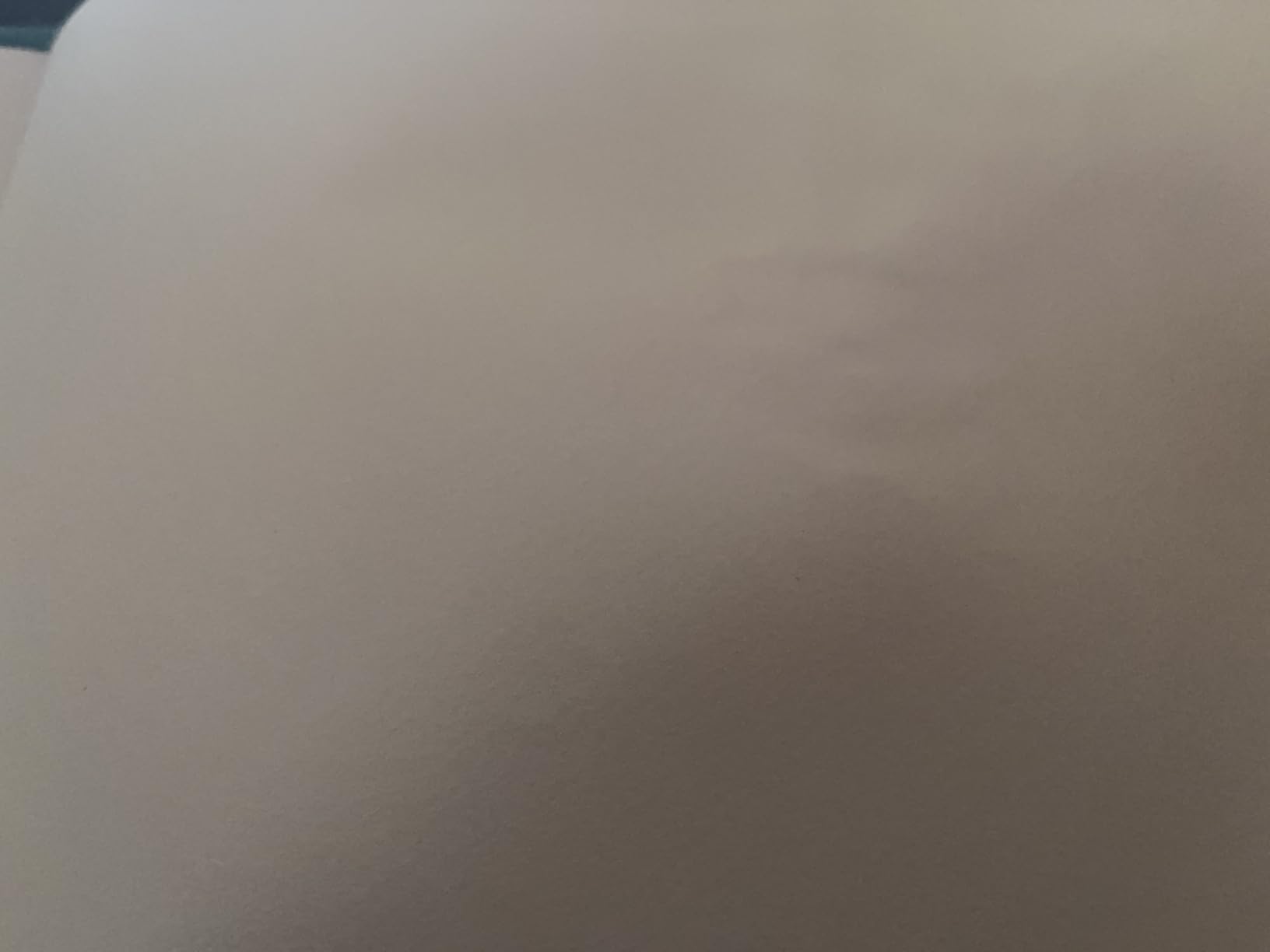 Kalysky 8.5 * 11