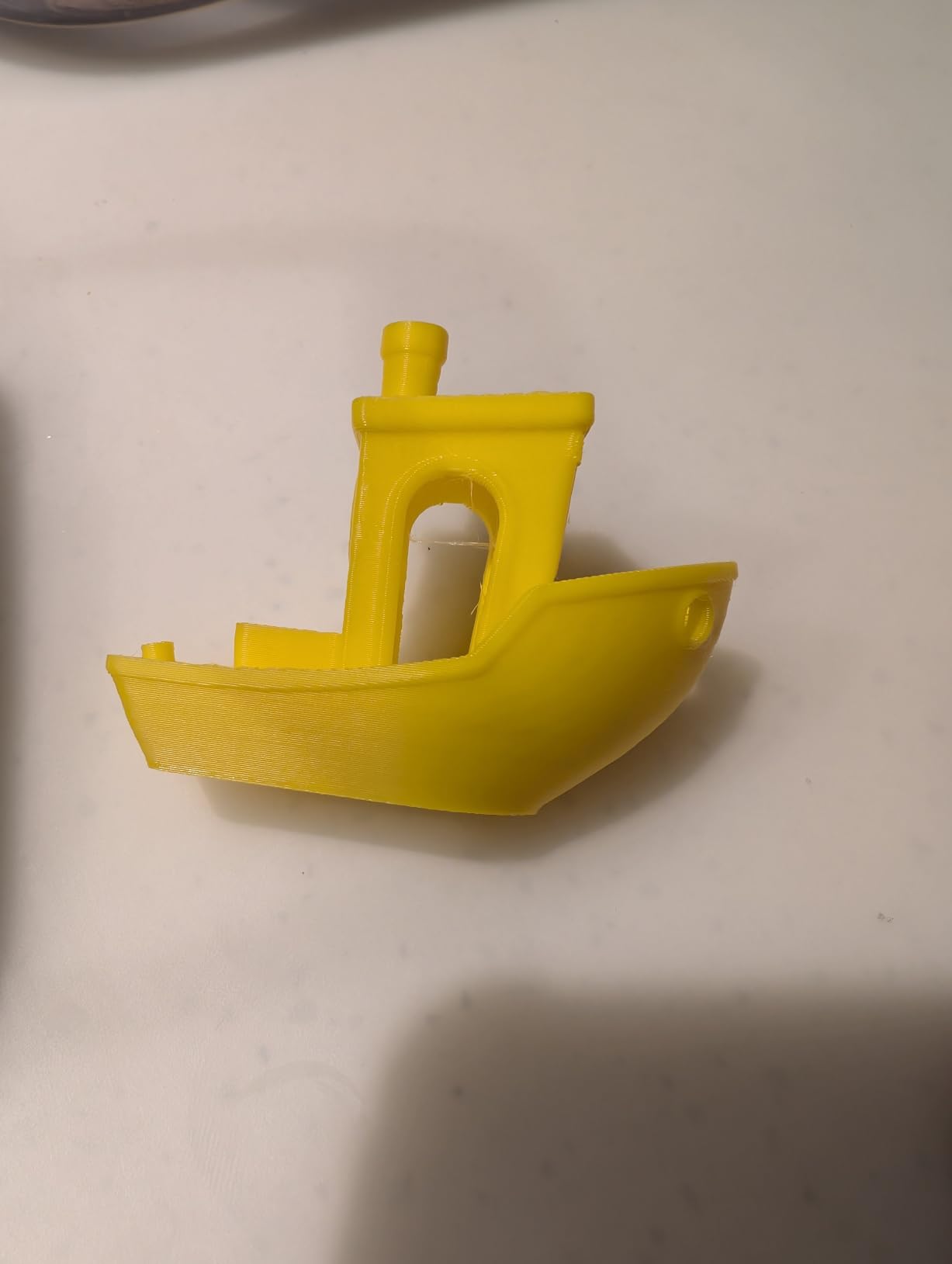 Sovol SV08 MAX CoreXY 3D Printer, Voron 2.4 700mm/s High Speed 3D Printers customer photo 1