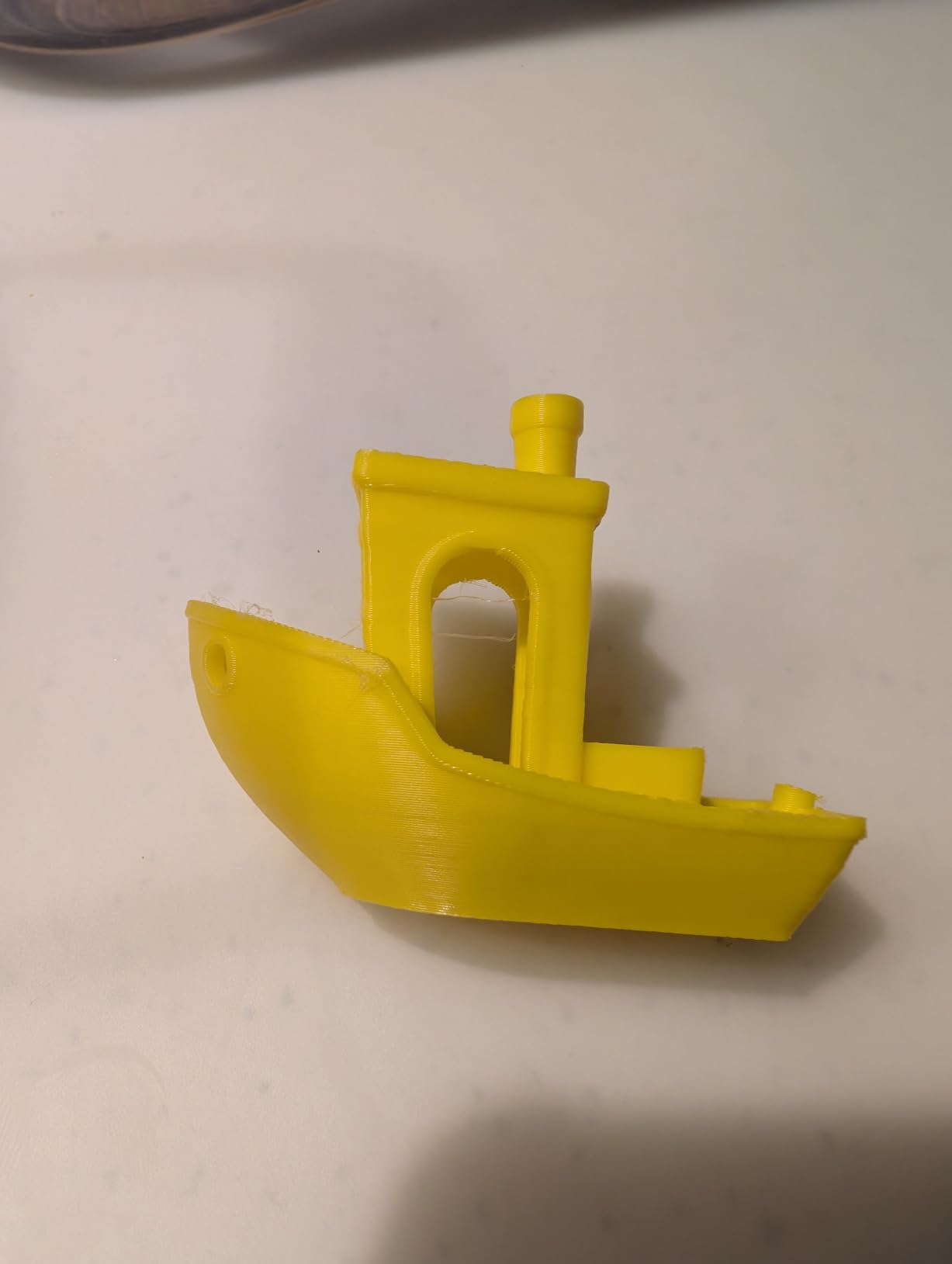 Sovol SV08 MAX CoreXY 3D Printer, Voron 2.4 700mm/s High Speed 3D Printers customer photo 2