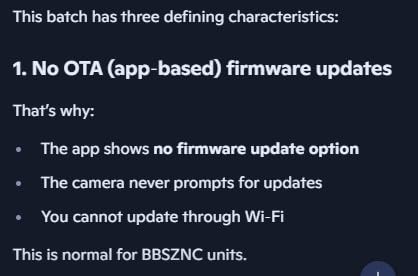 Xtra Muse, Vlogging Camera with 1'' CMOS & 4K/120fps Videos, Pocket Camera with 3-Axis Gimbal Stabilizer, Fast Focusing, Face/Object Tracking, Digital Video Camera for Photography, Digital Camera customer photo 1