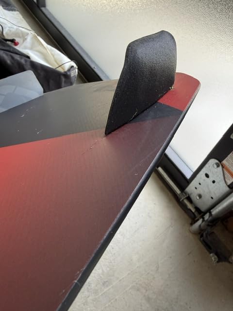 QIDI Q2 Combo Multi-Color 3D Printer, 65℃ Heated Chamber and 370℃ Nozzle customer photo 2