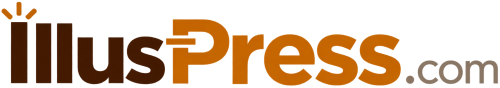 Illus Press