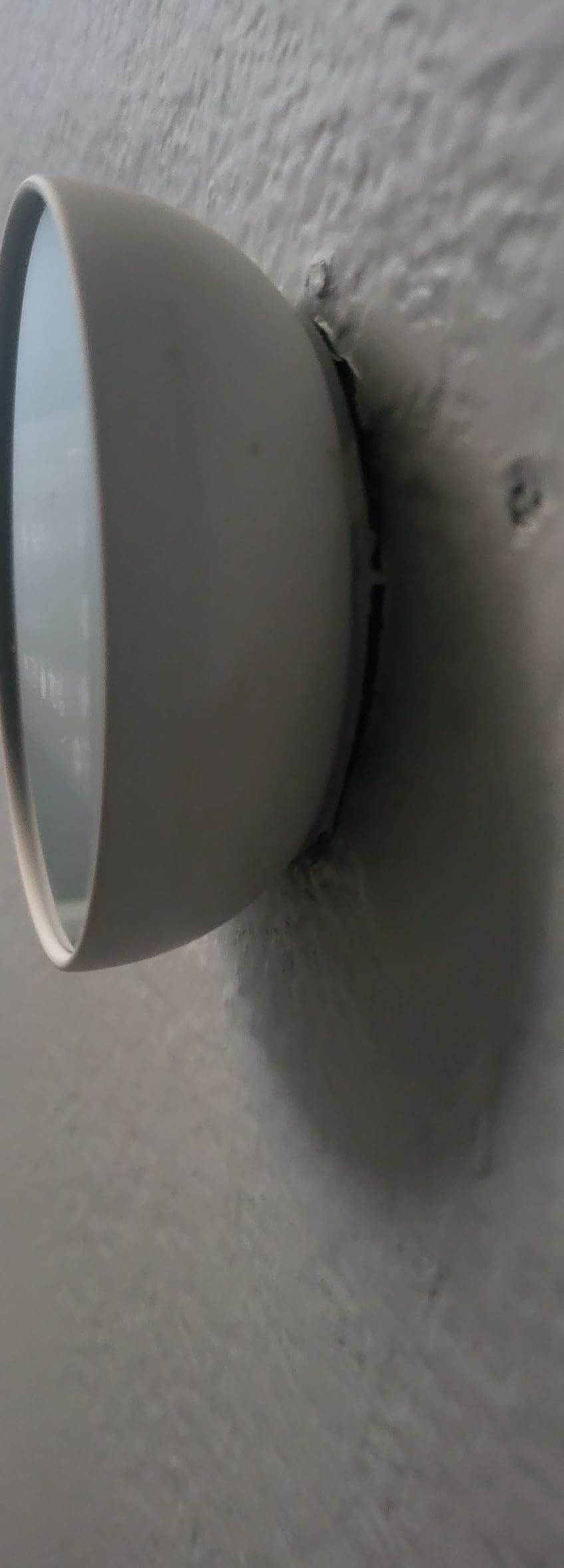 Google Nest Thermostat - Smart Thermostat for Home - Programmable Wifi Thermostat - Snow customer photo 1