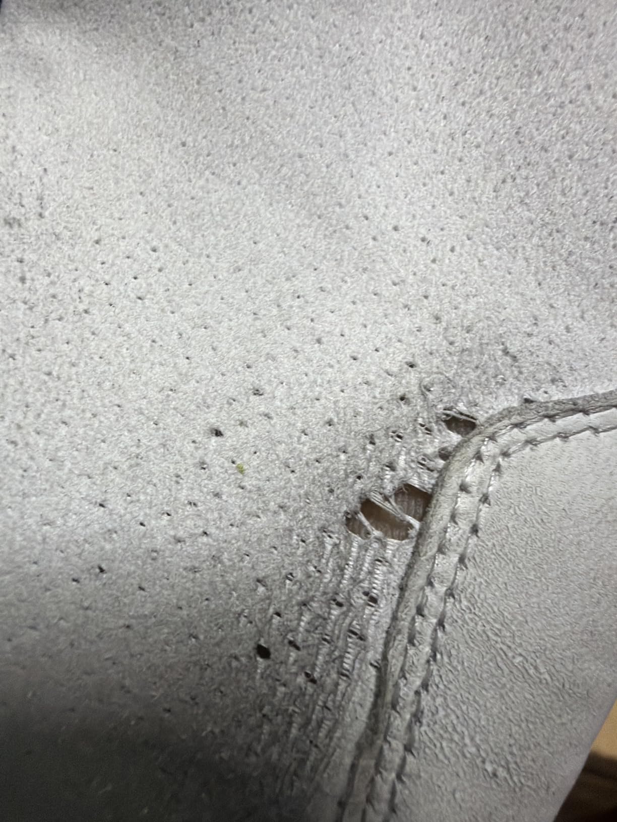 Srixon All Weather Men's Golf Glove customer photo 2