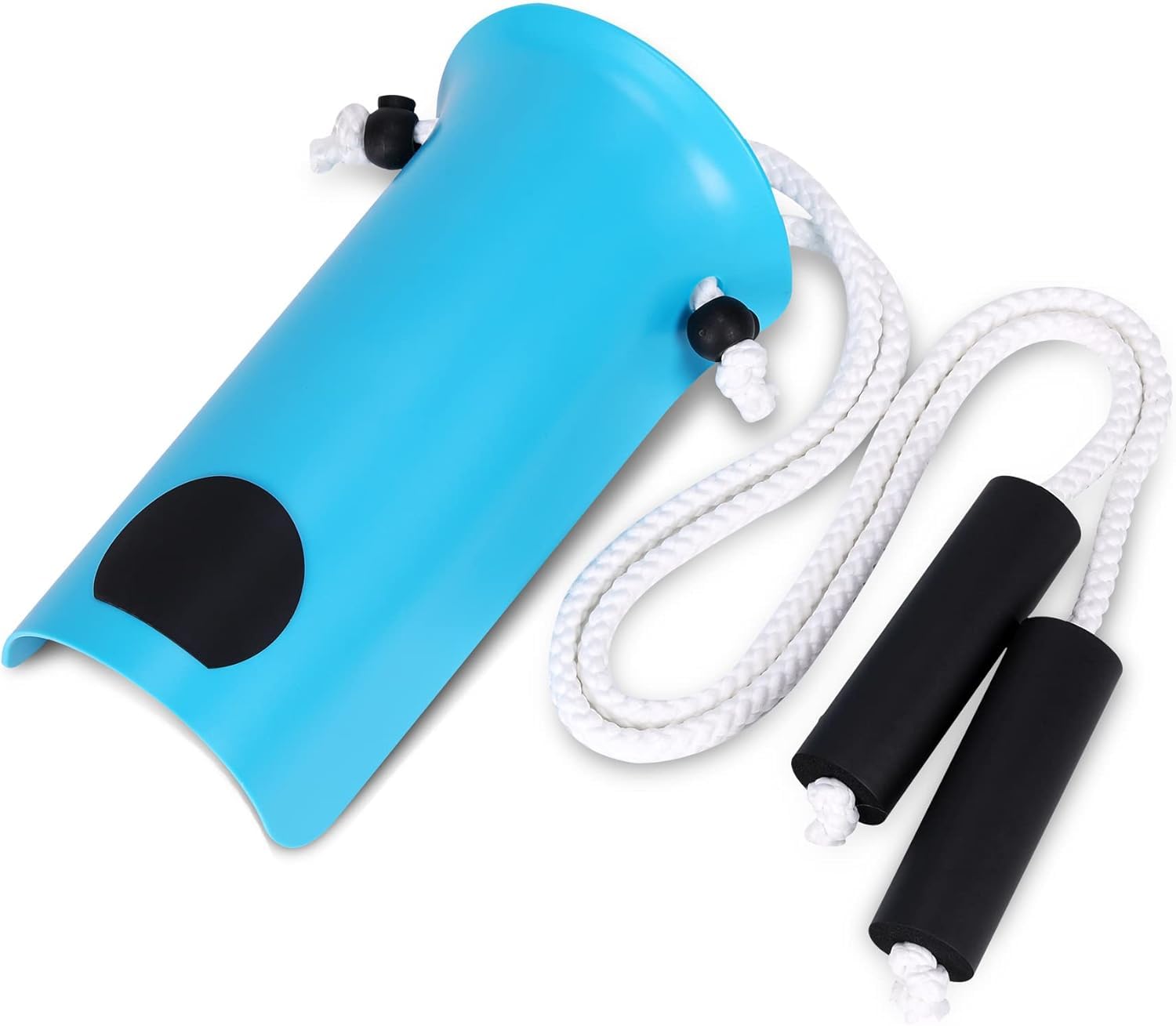 CAidRE Sock Aid - Sock Helper Device No Bending customer photo 2