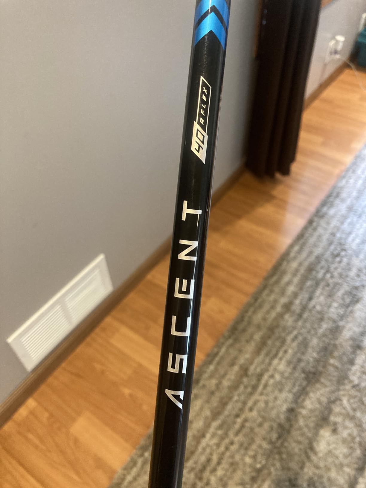 Cleveland Golf HiBore XL Lite Driver customer photo 1
