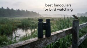 best binoculars for bird watching